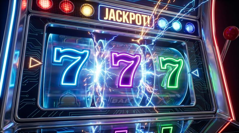 全球智能棋牌终端市场报告：视觉识别方案占比突破六成