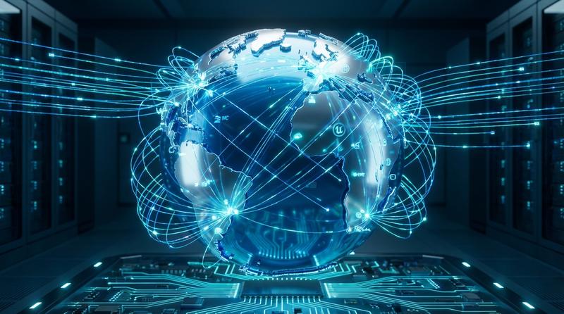 智能棋牌终端采购选型:租赁与直购哪种更划算?