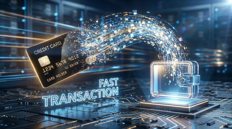 出海规则定制与国内静音博弈:智能棋牌终端市场的两极分化