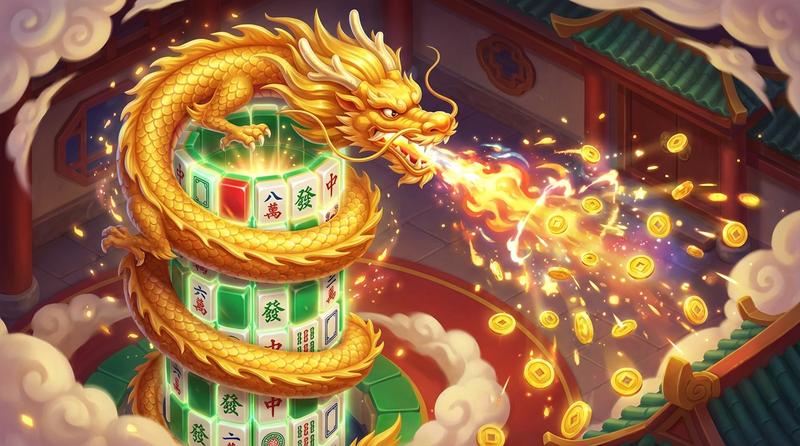 供应链重心前移:智能棋牌终端的模组化生产与技术穿透